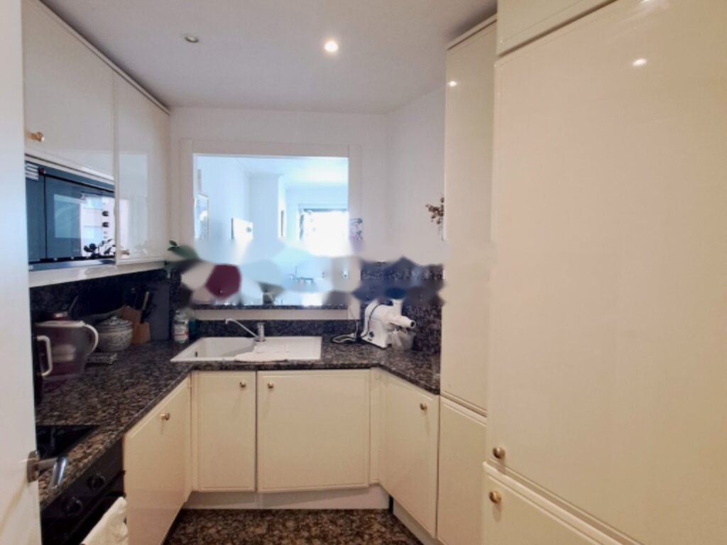 Квартира в Монако, Монако, 109 м² - фото 9