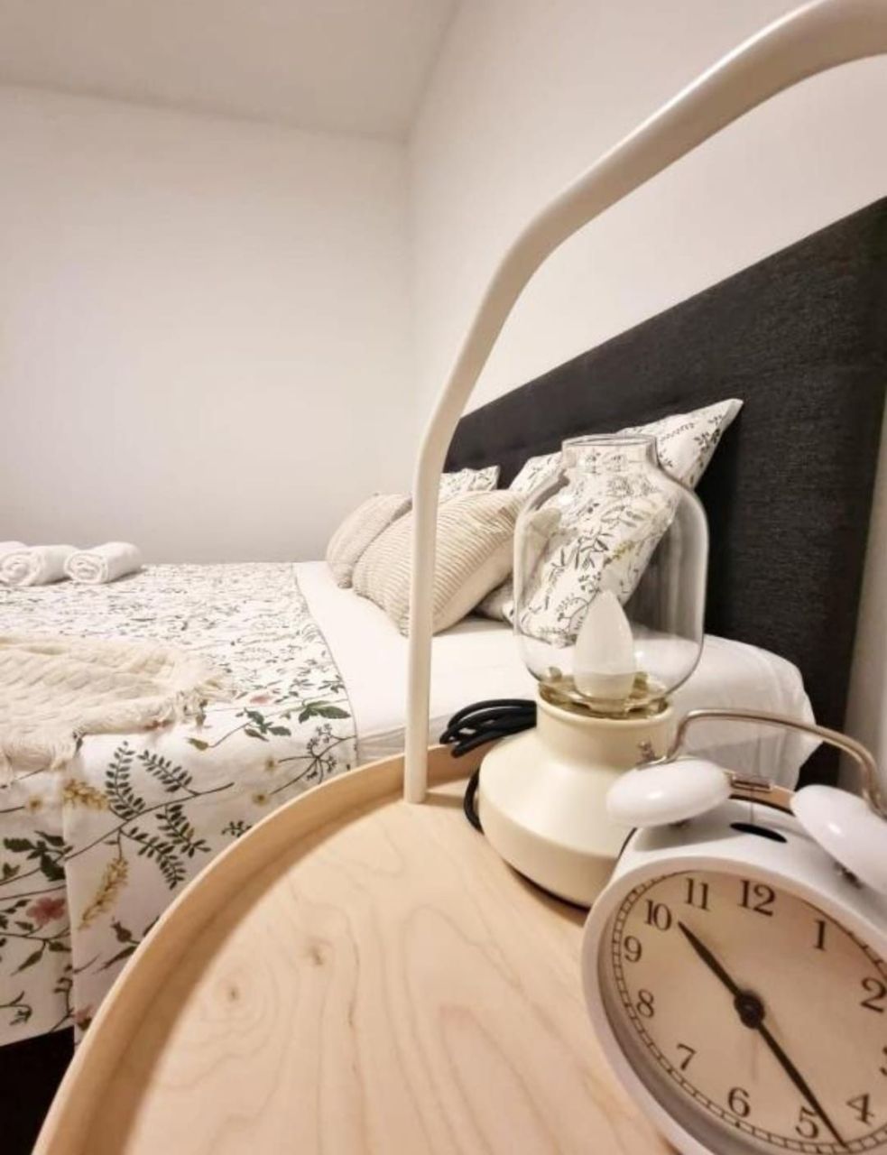 Квартира в Пуле, Хорватия, 68 м² - фото 8