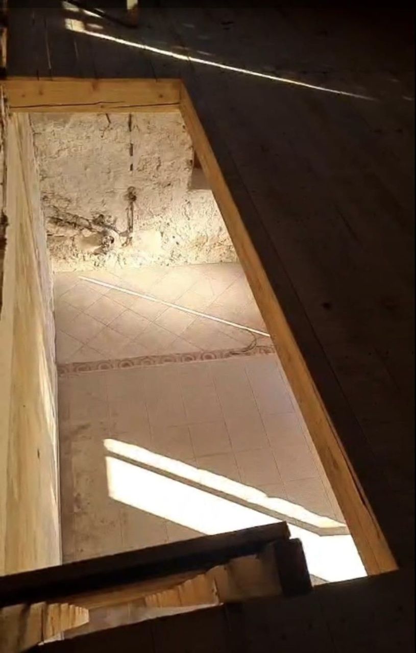 Дом в Бртонигле, Хорватия, 110 м² - фото 8