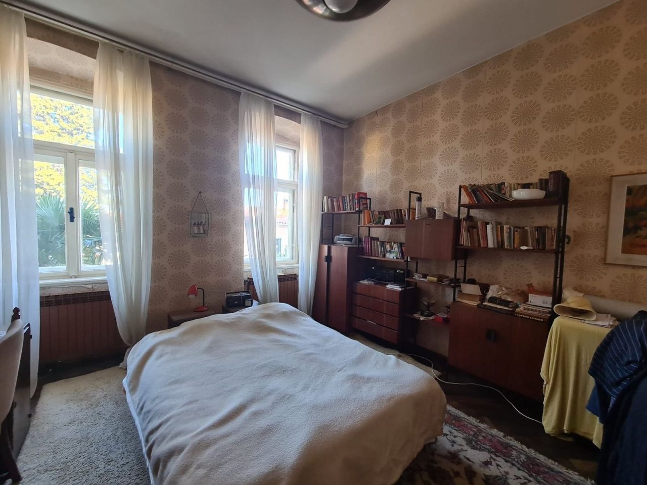 Квартира в Пуле, Хорватия, 130 м² - фото 9