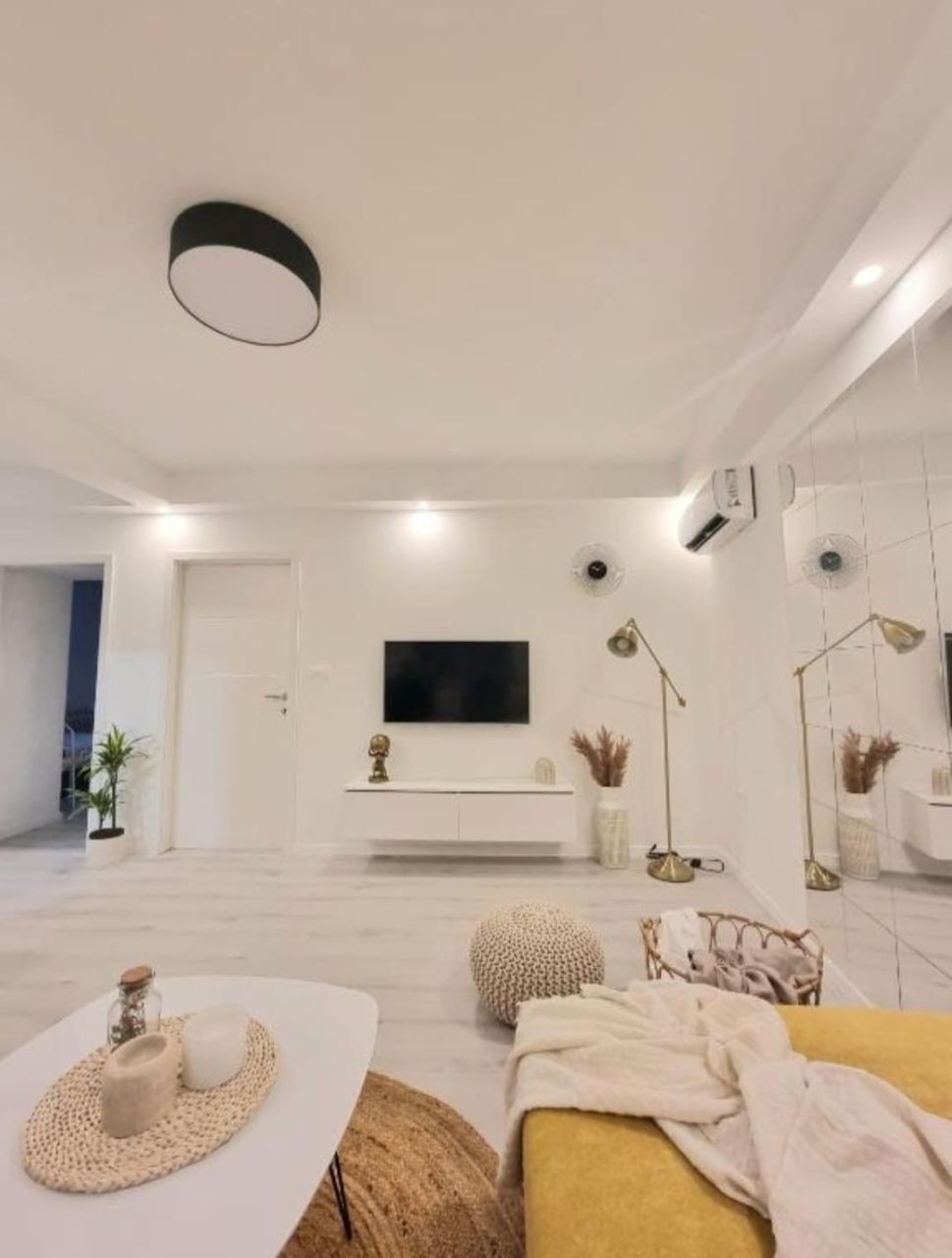 Квартира в Пуле, Хорватия, 68 м² - фото 9