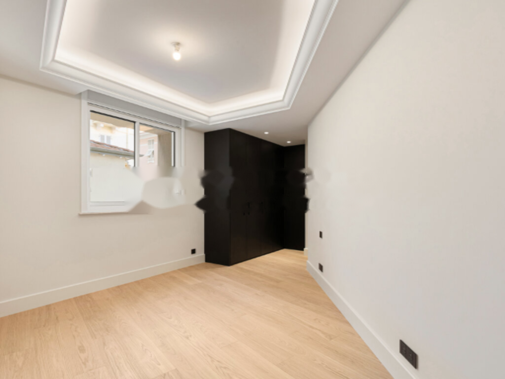 Квартира в Монегетти, Монако, 176 м² - фото 9