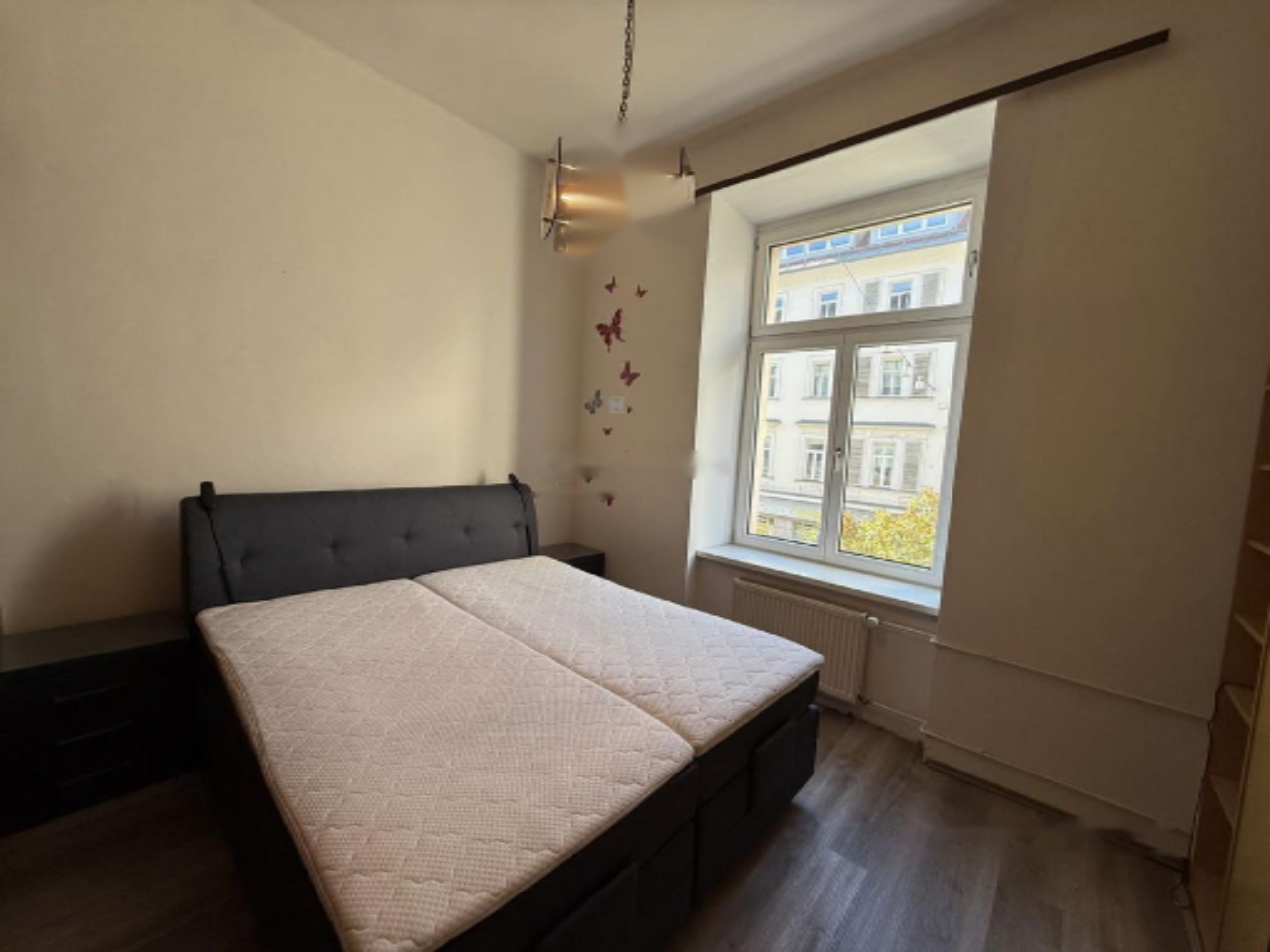 Квартира в Любляне, Словения, 61 м² - фото 9