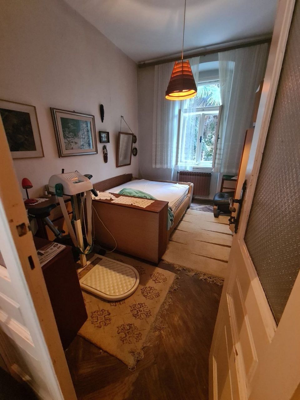 Квартира в Пуле, Хорватия, 130 м² - фото 10