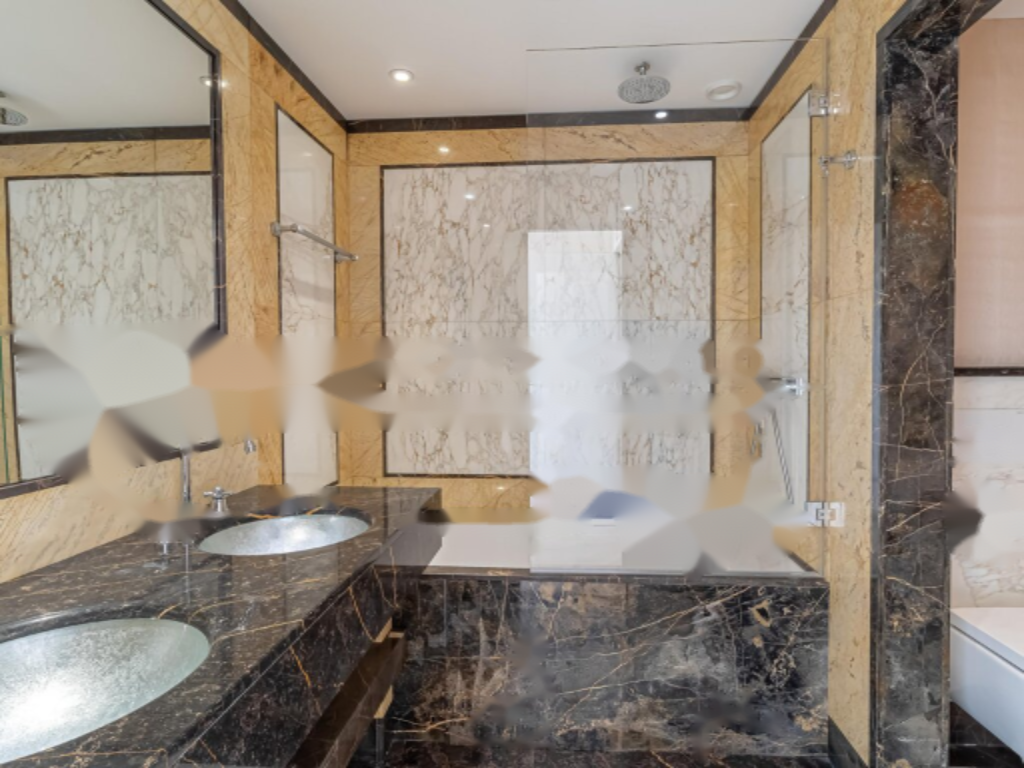 Квартира в Сен-Романе, Монако, 211 м² - фото 9