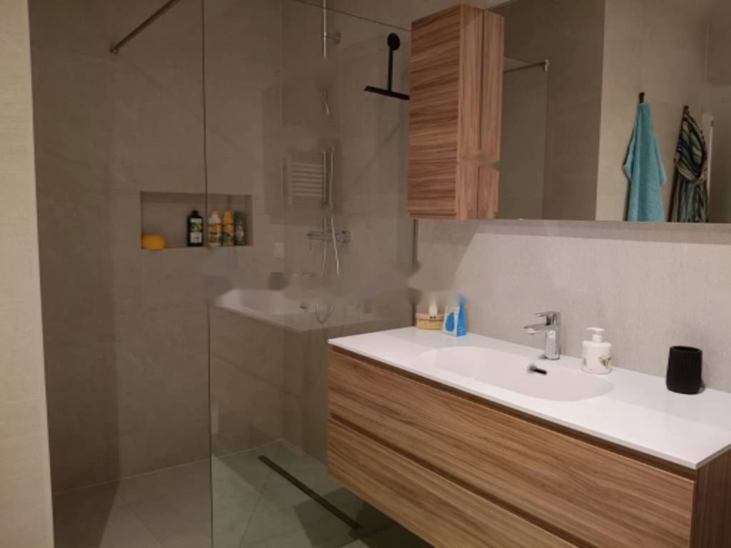 Квартира в Гориции, Италия, 101 м² - фото 9