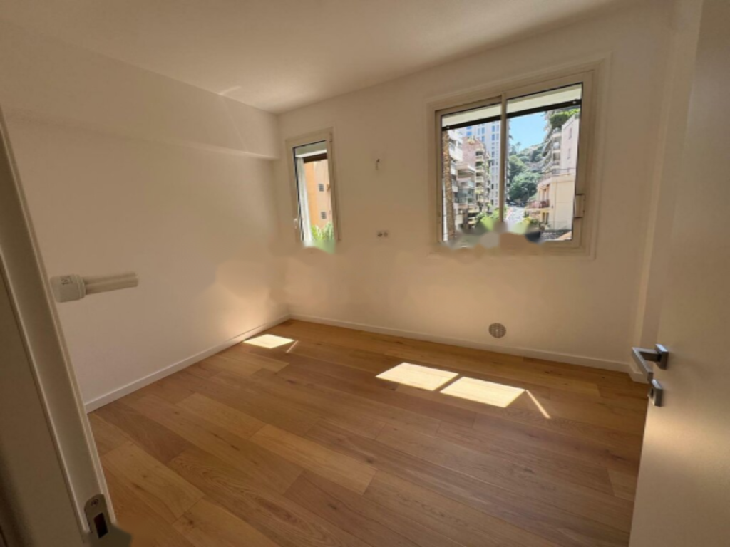 Квартира в Монако, Монако, 153 м² - фото 9