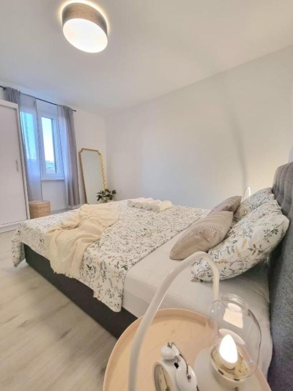 Квартира в Пуле, Хорватия, 68 м² - фото 11