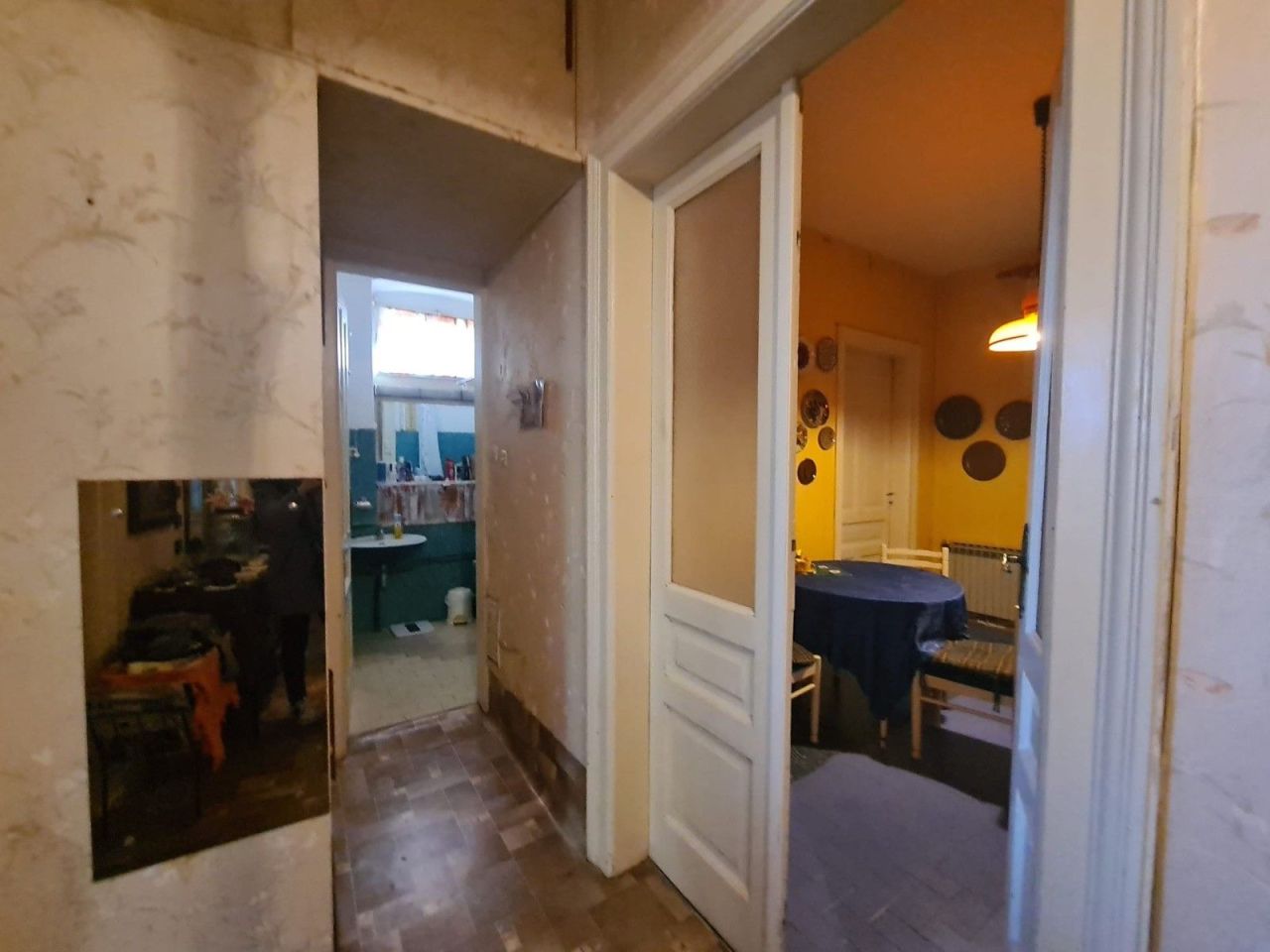 Квартира в Пуле, Хорватия, 130 м² - фото 12