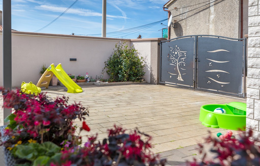 Дом в Марчане, Хорватия, 110 м² - фото 13