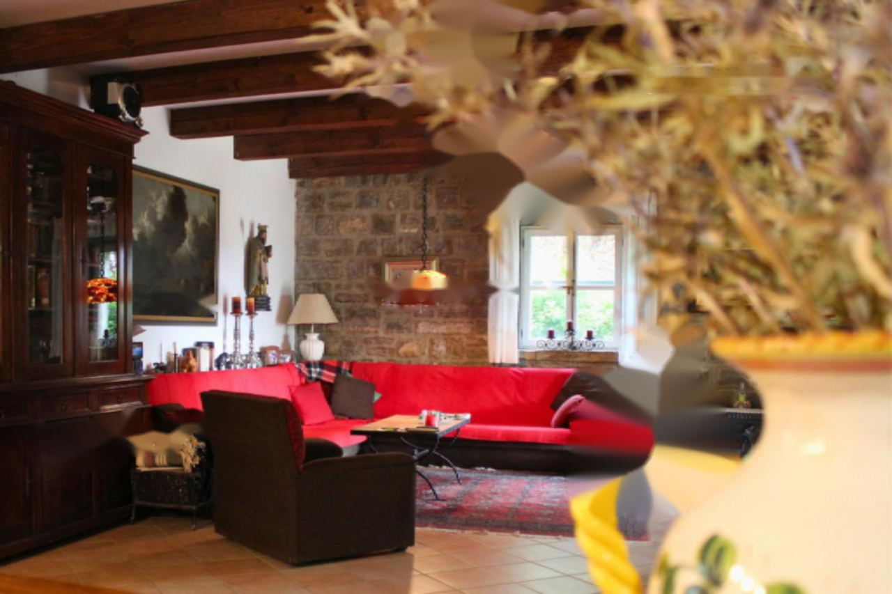 Дом в Копере, Словения, 300 м² - фото 9