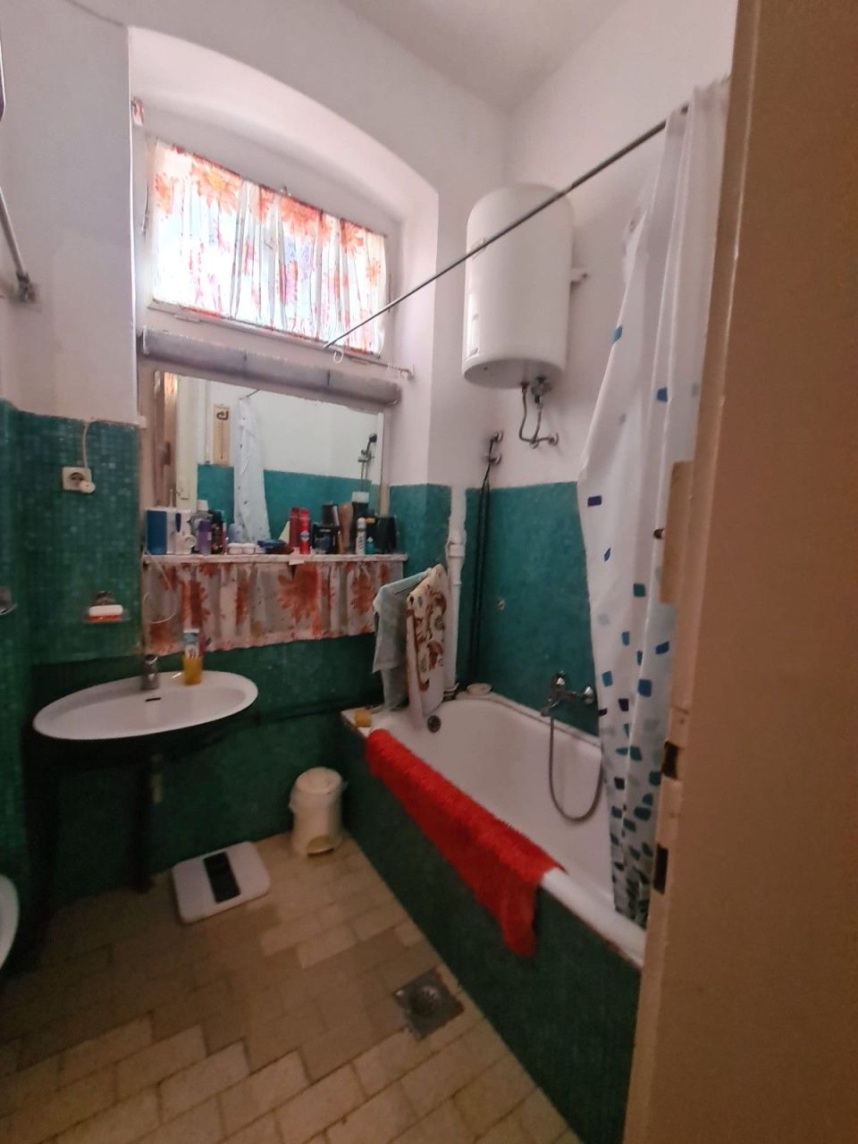 Квартира в Пуле, Хорватия, 130 м² - фото 13