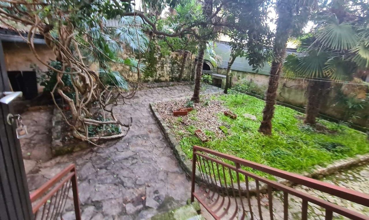 Квартира в Пуле, Хорватия, 130 м² - фото 14