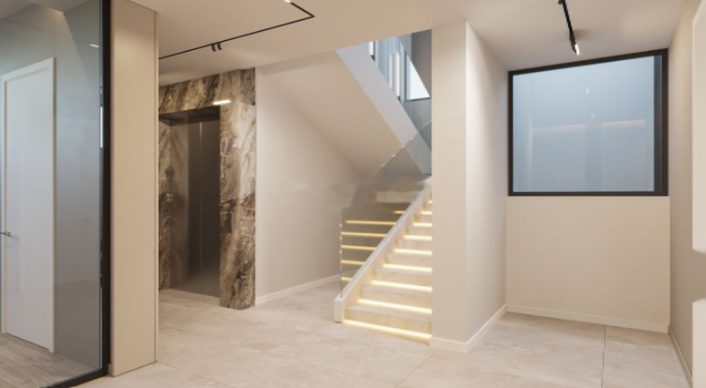 Квартира в Ермасойе, Кипр, 751 м² - фото 9