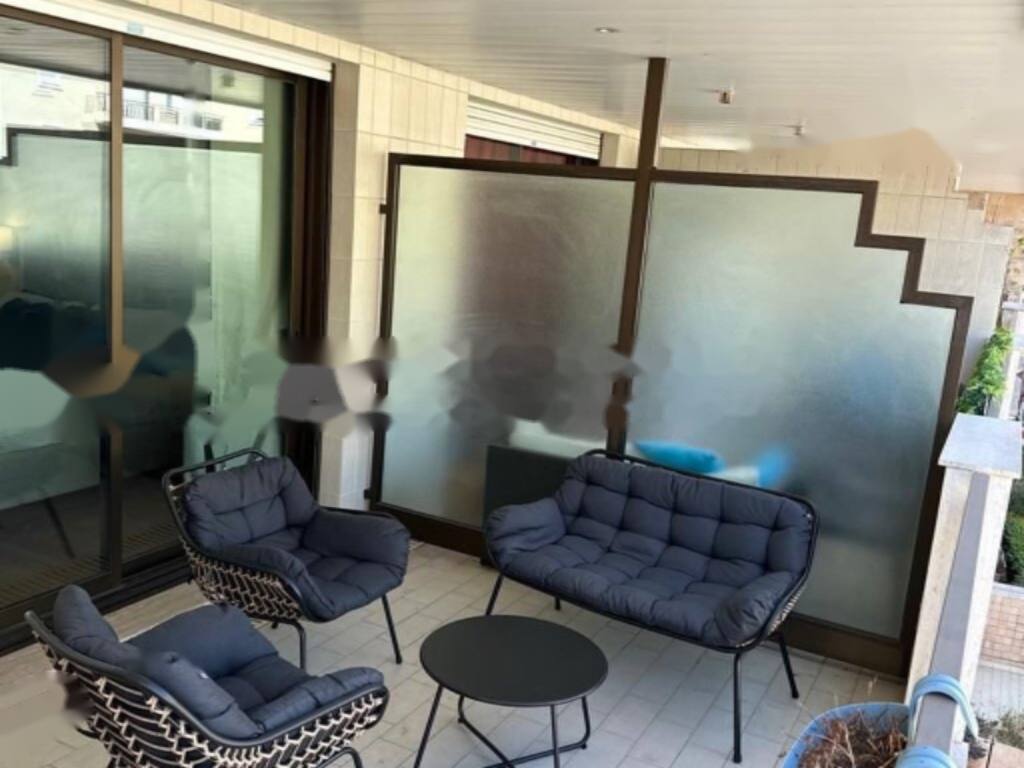 Квартира в Монако, Монако, 79 м² - фото 9