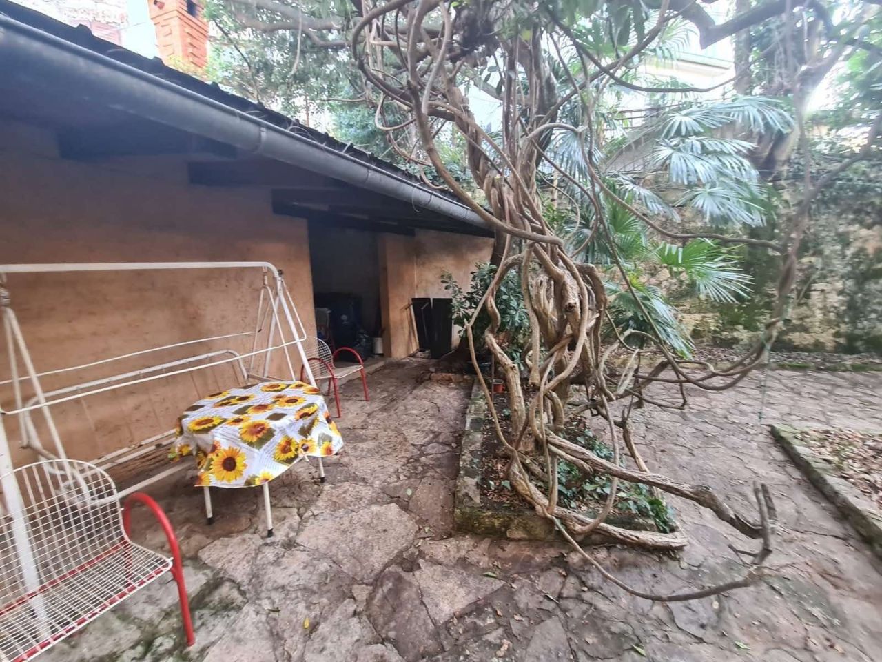 Квартира в Пуле, Хорватия, 130 м² - фото 15