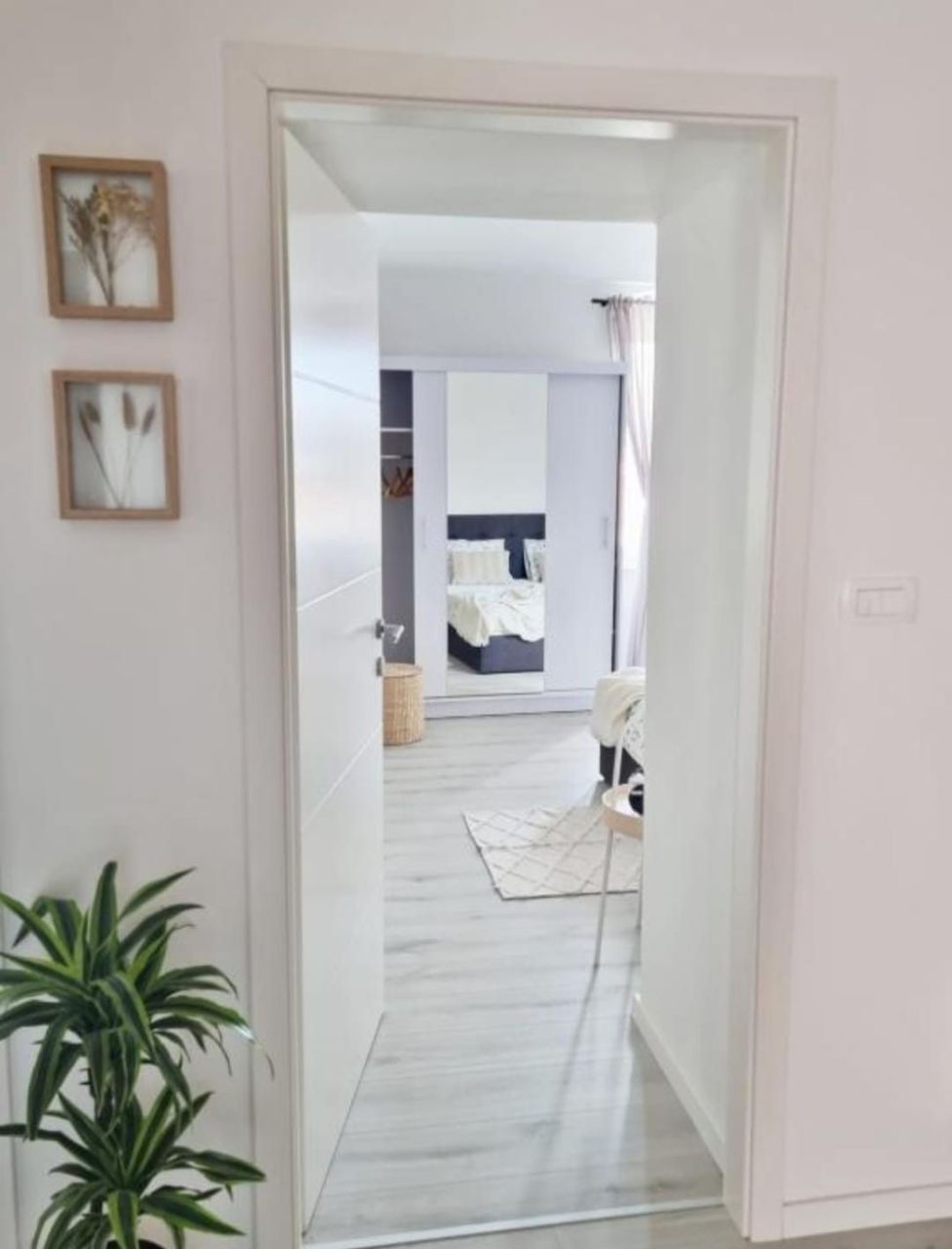 Квартира в Пуле, Хорватия, 68 м² - фото 16