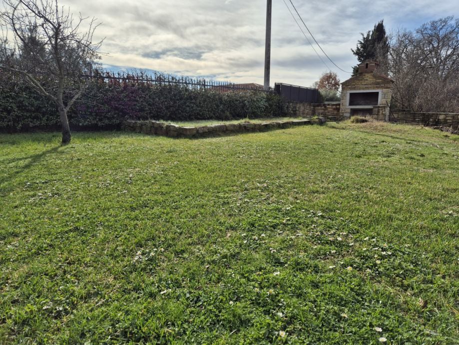 Дом Istria, Filipana, Хорватия, 200 м² - фото 16