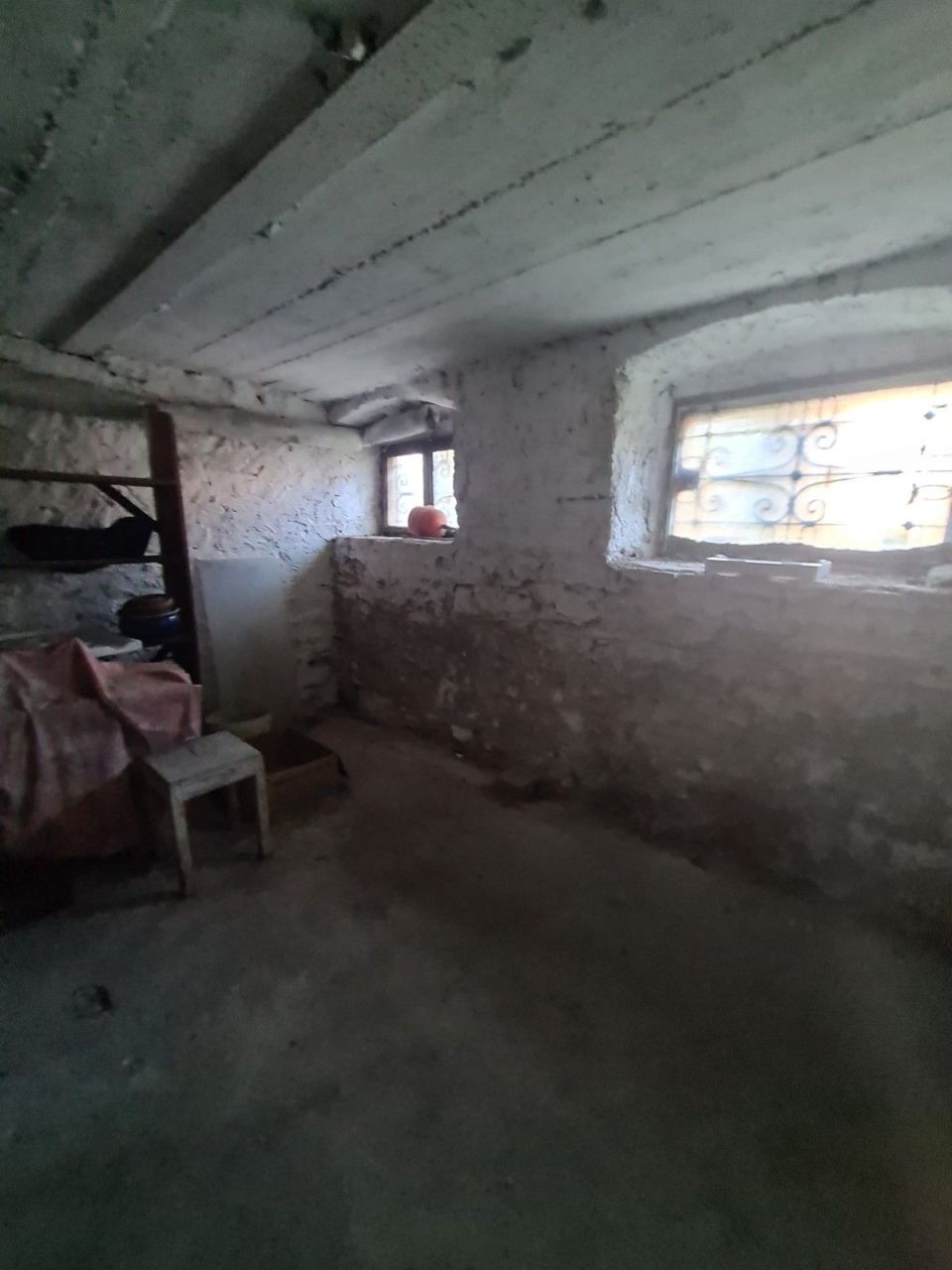 Квартира в Пуле, Хорватия, 130 м² - фото 16