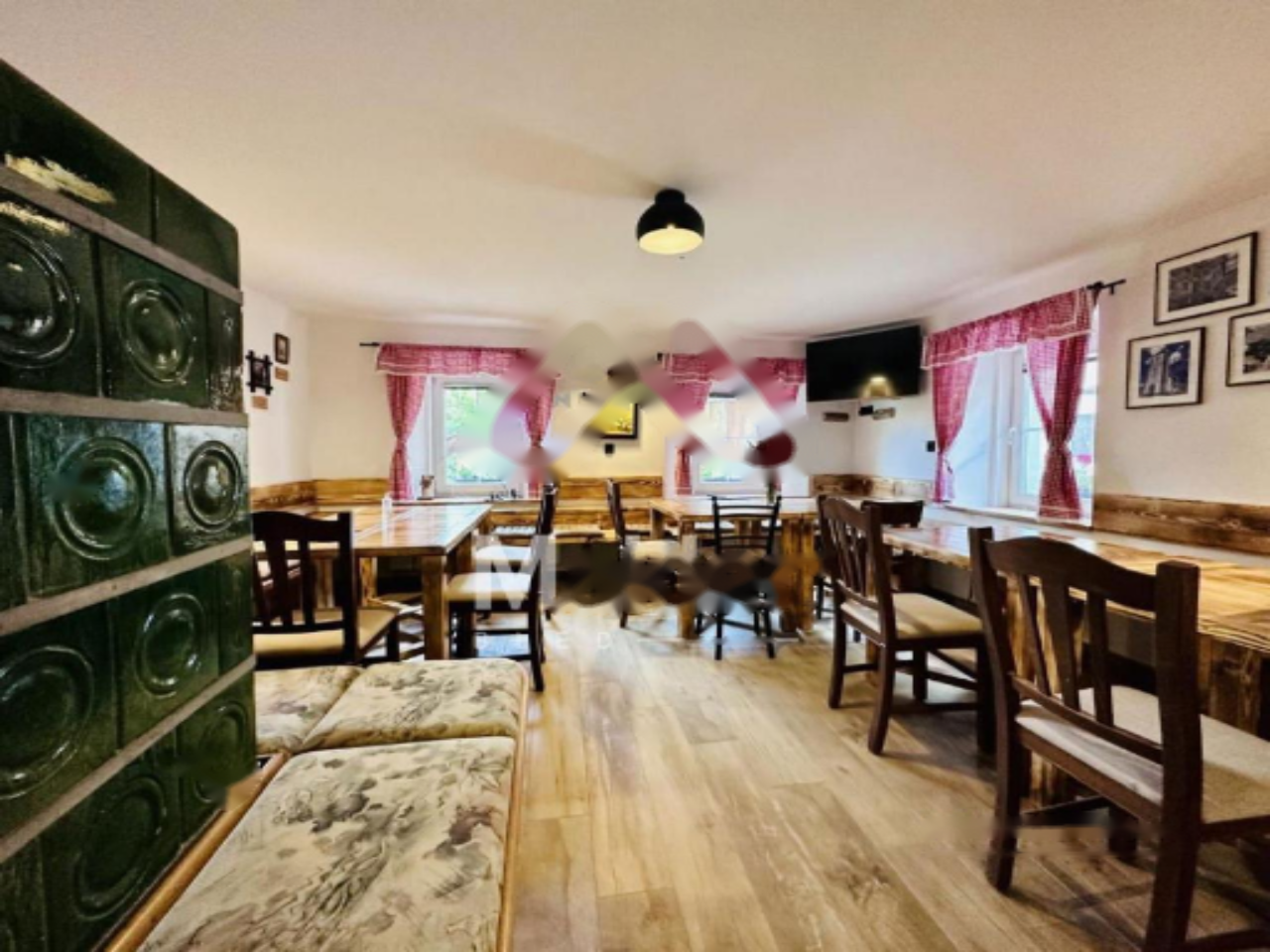 Дом в Радовлице, Словения, 270 м² - фото 10