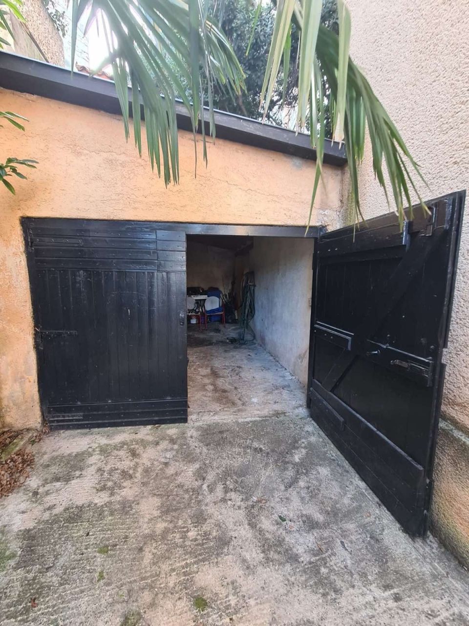 Квартира в Пуле, Хорватия, 130 м² - фото 17