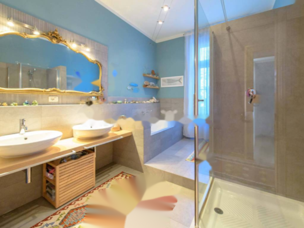 Квартира в Гориции, Италия, 140 м² - фото 10