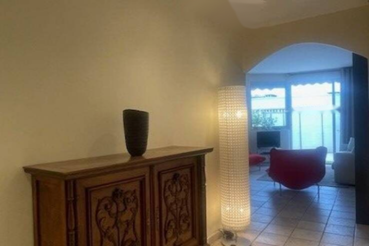 Квартира в Каннах, Франция, 52 м² - фото 4