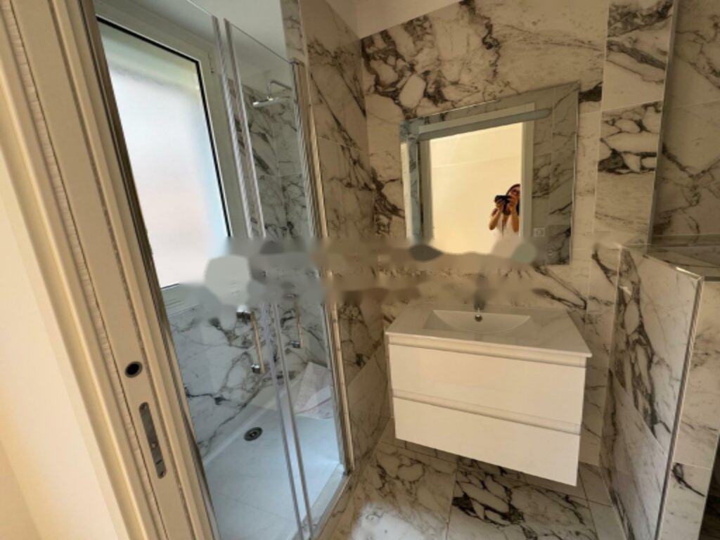 Квартира в Монако, Монако, 153 м² - фото 10