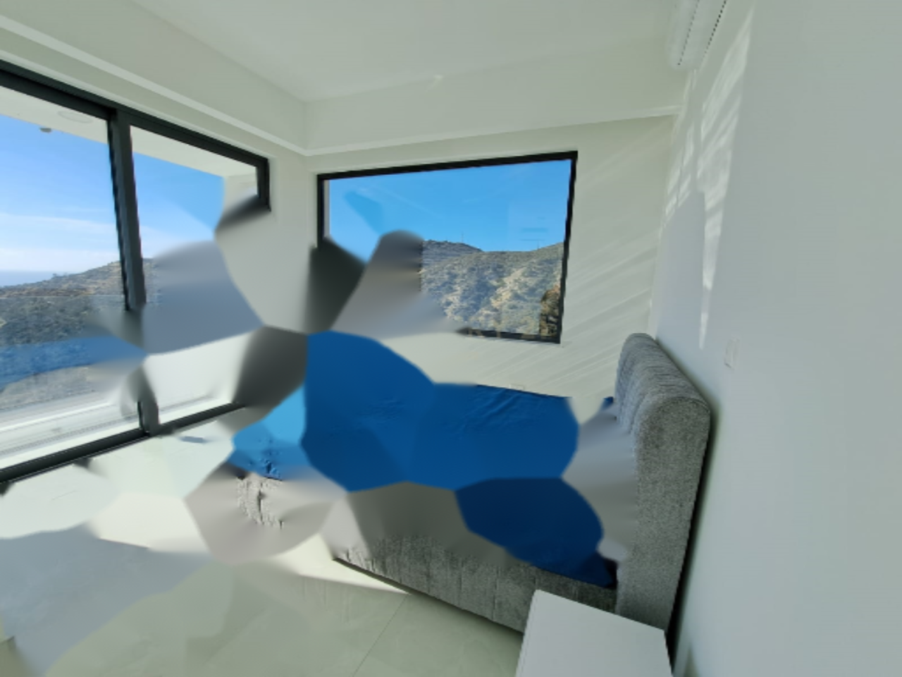 Квартира в Агиос Тихоне, Кипр, 737 м² - фото 10