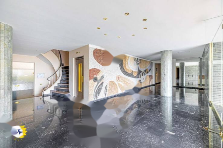 Квартира в Каннах, Франция, 76 м² - фото 4