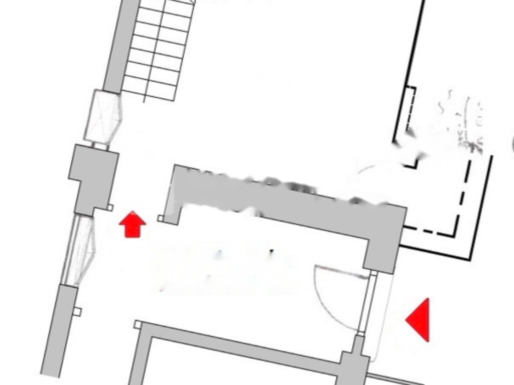 Квартира в Ла-Кондамине, Монако, 52 м² - фото 10