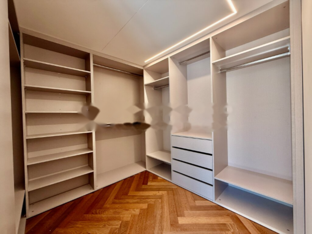 Квартира в Ла-Кондамине, Монако, 113 м² - фото 10