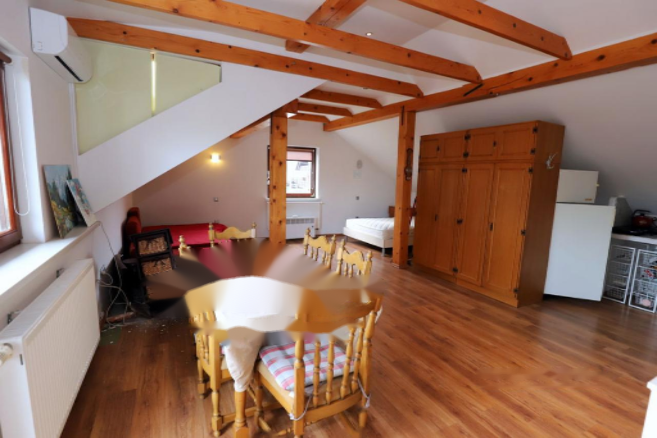 Дом в Радовлице, Словения, 438 м² - фото 10