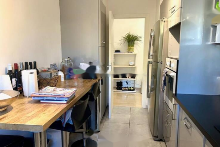 Квартира в Каннах, Франция, 98 м² - фото 4