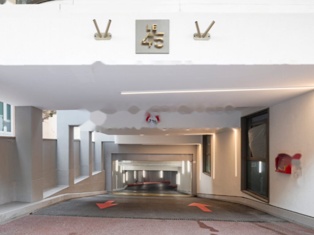 Квартира в Ла-Кондамине, Монако, 57 м² - фото 10