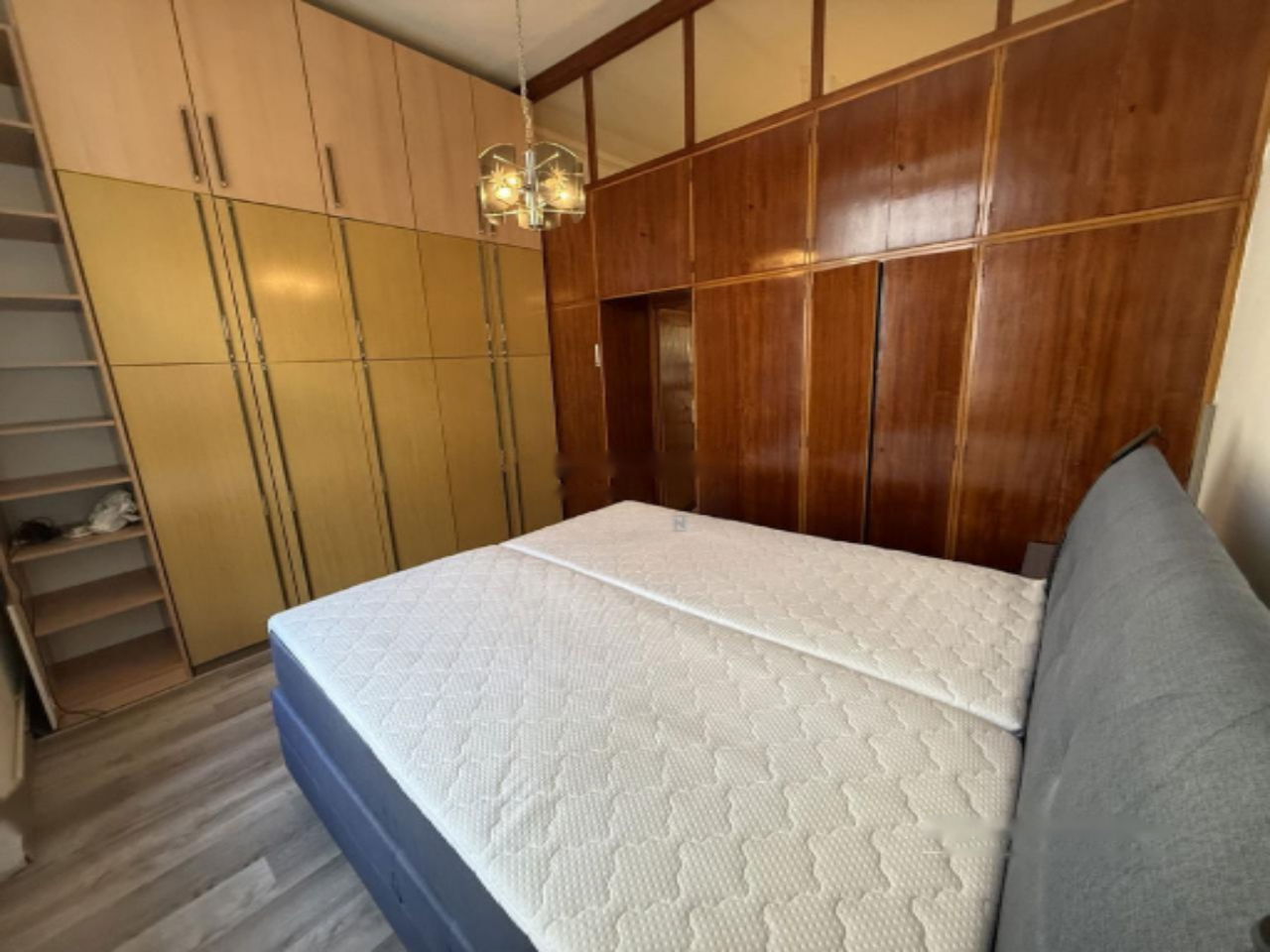 Квартира в Любляне, Словения, 61 м² - фото 10