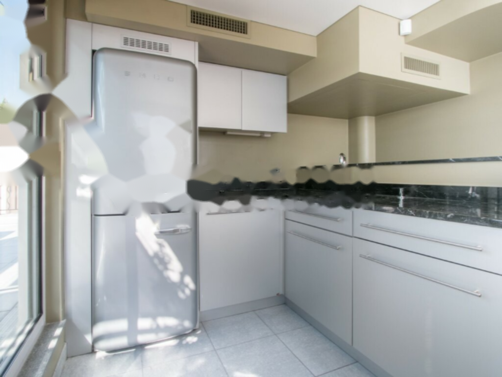 Квартира в Монако, Монако, 295 м² - фото 10