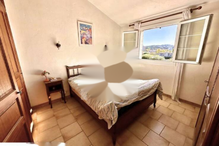 Квартира в Каннах, Франция, 148 м² - фото 4