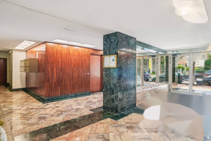 Квартира в Каннах, Франция, 173 м² - фото 4