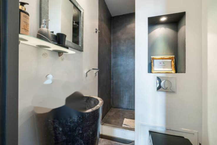 Квартира в Каннах, Франция, 140 м² - фото 4