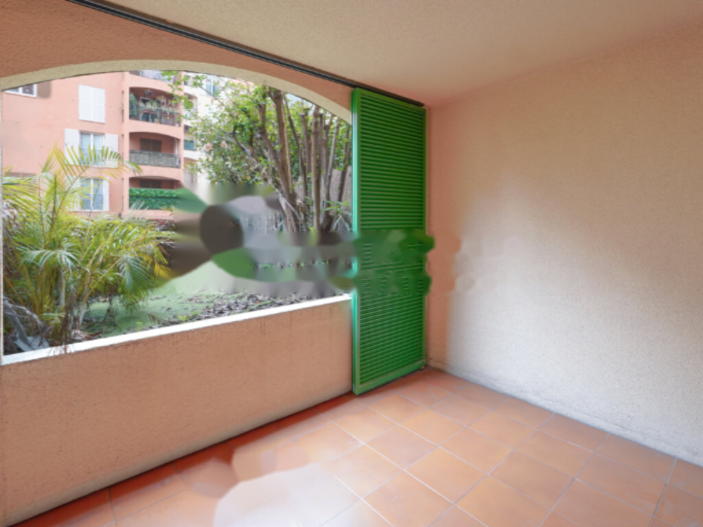 Квартира в Фонвьее, Монако, 54 м² - фото 10