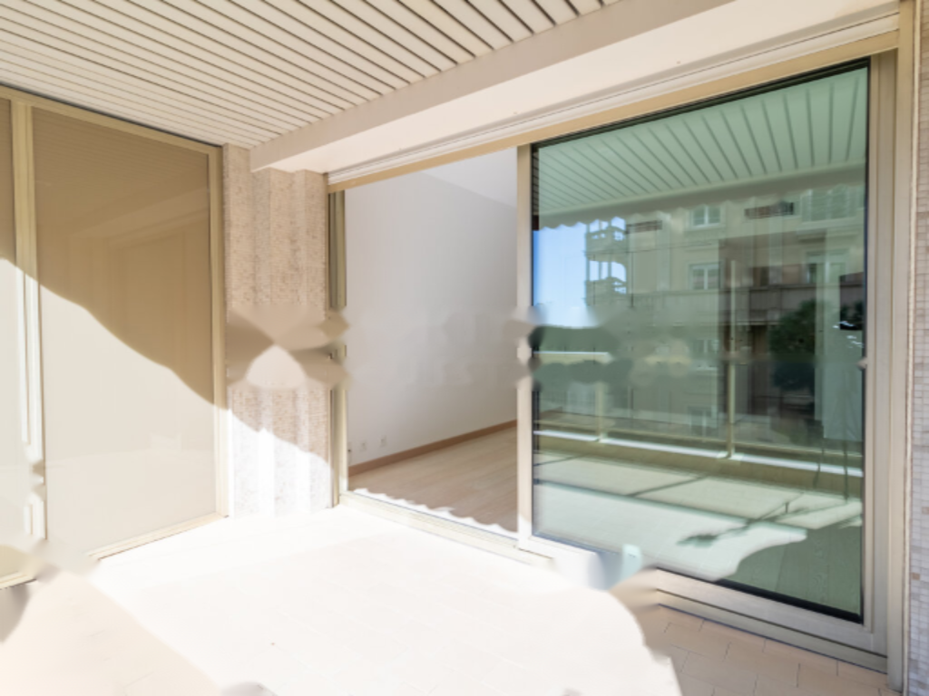 Квартира в Монако, Монако, 40 м² - фото 10