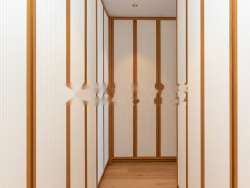 Квартира в Монако, Монако, 156 м² - фото 10