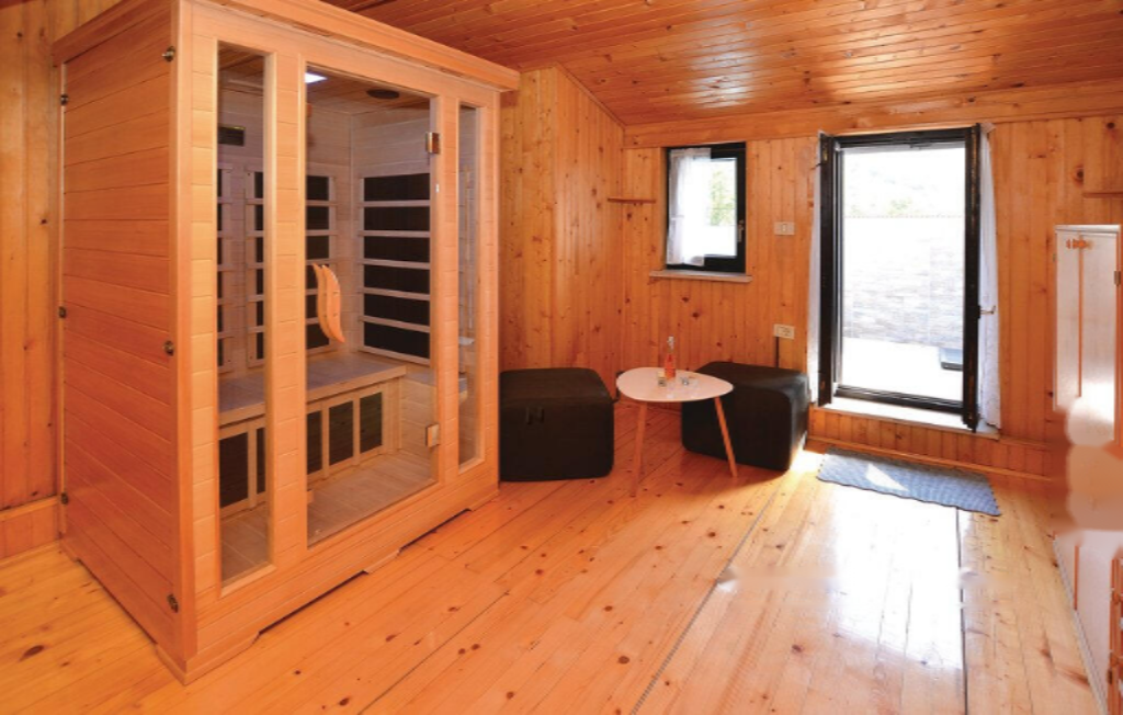 Дом в Копере, Словения, 250 м² - фото 10