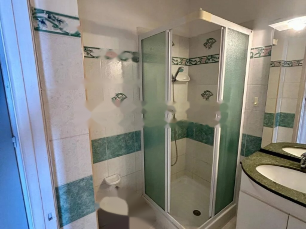 Квартира в Монако, Монако, 40 м² - фото 10