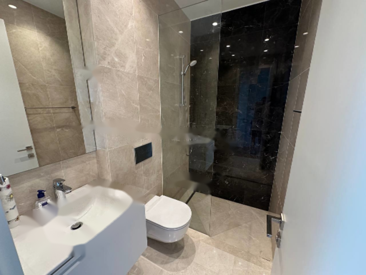 Квартира в Ермасойе, Кипр, 120 м² - фото 10