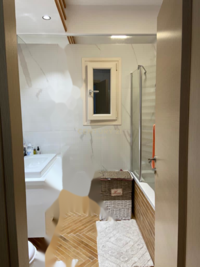 Квартира в Ермасойе, Кипр, 160 м² - фото 10