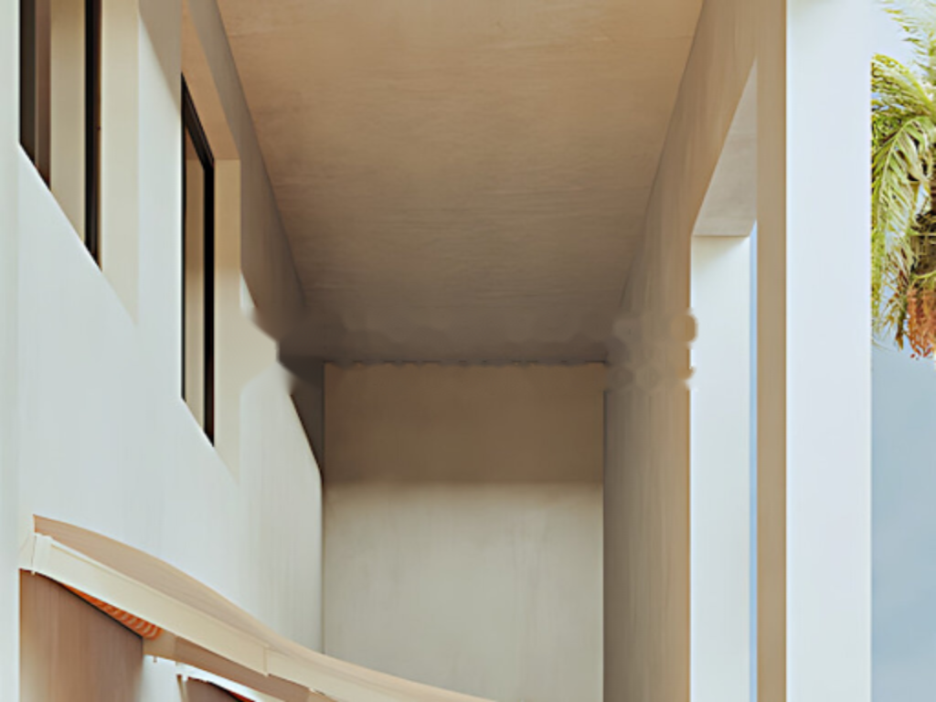 Квартира в Монако, Монако, 189 м² - фото 10