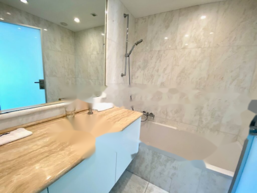 Квартира в Монако, Монако, 117 м² - фото 10