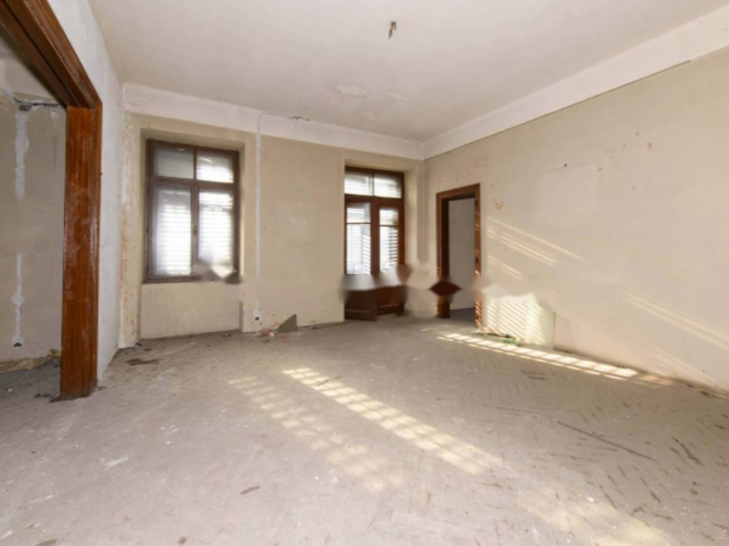 Квартира в Гориции, Италия, 727 м² - фото 10